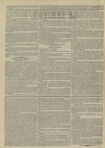 
							Miniature de la page 2