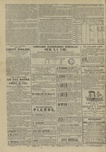 
							Miniature de la page 4