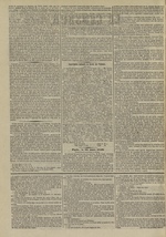 Le Censeur : journal de Lyon, politique, industriel et littéraire, N°3515, pp. 2