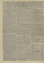 Le Censeur : journal de Lyon, politique, industriel et littéraire, N°3517, pp. 2