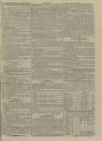 Le Censeur : journal de Lyon, politique, industriel et littéraire, N°3519, pp. 3