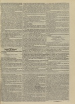 Le Censeur : journal de Lyon, politique, industriel et littéraire, N°3521, pp. 3