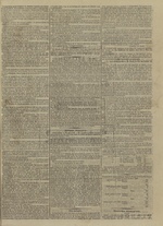 Le Censeur : journal de Lyon, politique, industriel et littéraire, N°3520, pp. 3