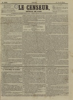 
							Miniature de la page 1