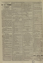 
							Miniature de la page 4