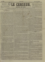 
							Miniature de la page 1