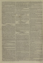
							Miniature de la page 2
