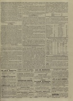 
							Miniature de la page 3