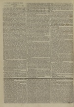 Le Censeur : journal de Lyon, politique, industriel et littéraire, N°3527, pp. 2