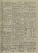 
							Miniature de la page 3