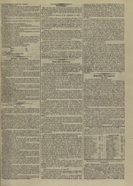 Le Censeur : journal de Lyon, politique, industriel et littéraire, N°3537, pp. 3