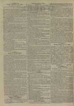 Le Censeur : journal de Lyon, politique, industriel et littéraire, N°3539, pp. 2
