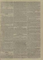 
							Miniature de la page 3