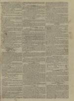 
							Miniature de la page 3