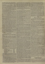 
							Miniature de la page 2
