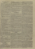 
							Miniature de la page 3