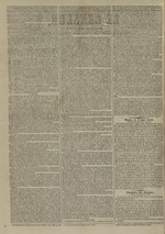 Le Censeur : journal de Lyon, politique, industriel et littéraire, N°3548, pp. 2
