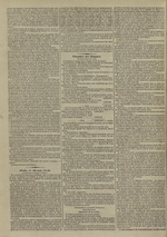 
							Miniature de la page 2