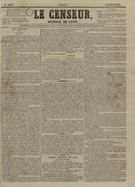 
							Miniature de la page 1
