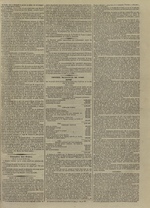Le Censeur : journal de Lyon, politique, industriel et littéraire, N°3556, pp. 3