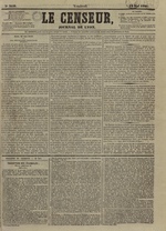 
							Miniature de la page 1