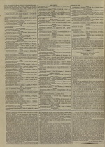 Le Censeur : journal de Lyon, politique, industriel et littéraire, N°3560, pp. 2