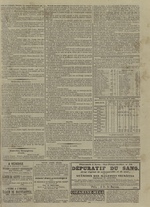 
							Miniature de la page 3