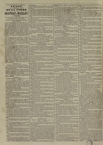 
							Miniature de la page 4