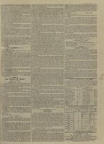 Le Censeur : journal de Lyon, politique, industriel et littéraire, N°3563, pp. 3