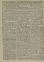 Le Censeur : journal de Lyon, politique, industriel et littéraire, N°3567, pp. 2