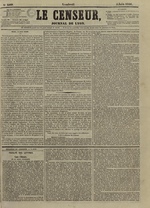 
							Miniature de la page 1