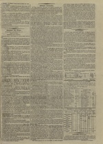 
							Miniature de la page 3