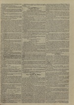 Le Censeur : journal de Lyon, politique, industriel et littéraire, N°3570, pp. 3