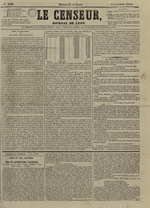 
							Miniature de la page 1
