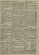Le Censeur : journal de Lyon, politique, industriel et littéraire, N°3572, pp. 3