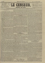 
							Miniature de la page 1
