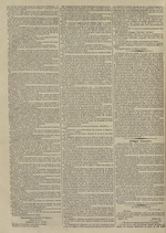 
							Miniature de la page 2