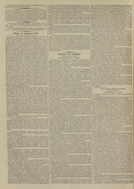 
							Miniature de la page 2