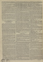 
							Miniature de la page 2