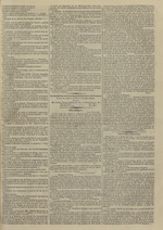 Le Censeur : journal de Lyon, politique, industriel et littéraire, N°3579, pp. 3