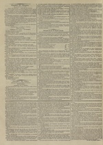 Le Censeur : journal de Lyon, politique, industriel et littéraire, N°3580, pp. 2