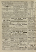 
							Miniature de la page 4
