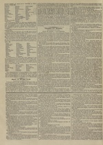 
							Miniature de la page 2