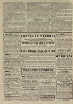 
							Miniature de la page 4