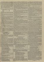 Le Censeur : journal de Lyon, politique, industriel et littéraire, N°3585, pp. 3