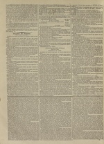 Le Censeur : journal de Lyon, politique, industriel et littéraire, N°3584, pp. 2