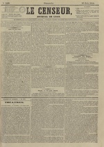 
							Miniature de la page 1