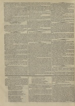 Le Censeur : journal de Lyon, politique, industriel et littéraire, N°3591, pp. 2