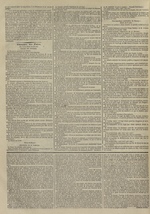 Le Censeur : journal de Lyon, politique, industriel et littéraire, N°3590, pp. 2