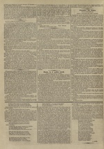 
							Miniature de la page 2